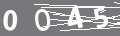 capsa